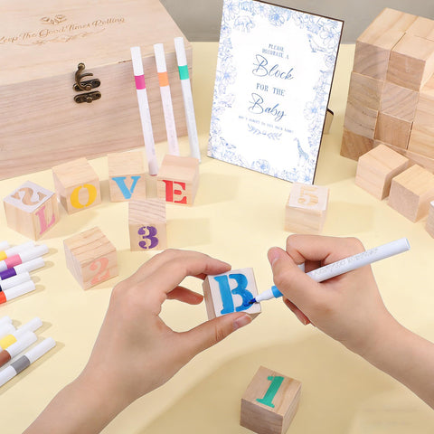 WSICSE 36 templates include numbers and letters for easy decor