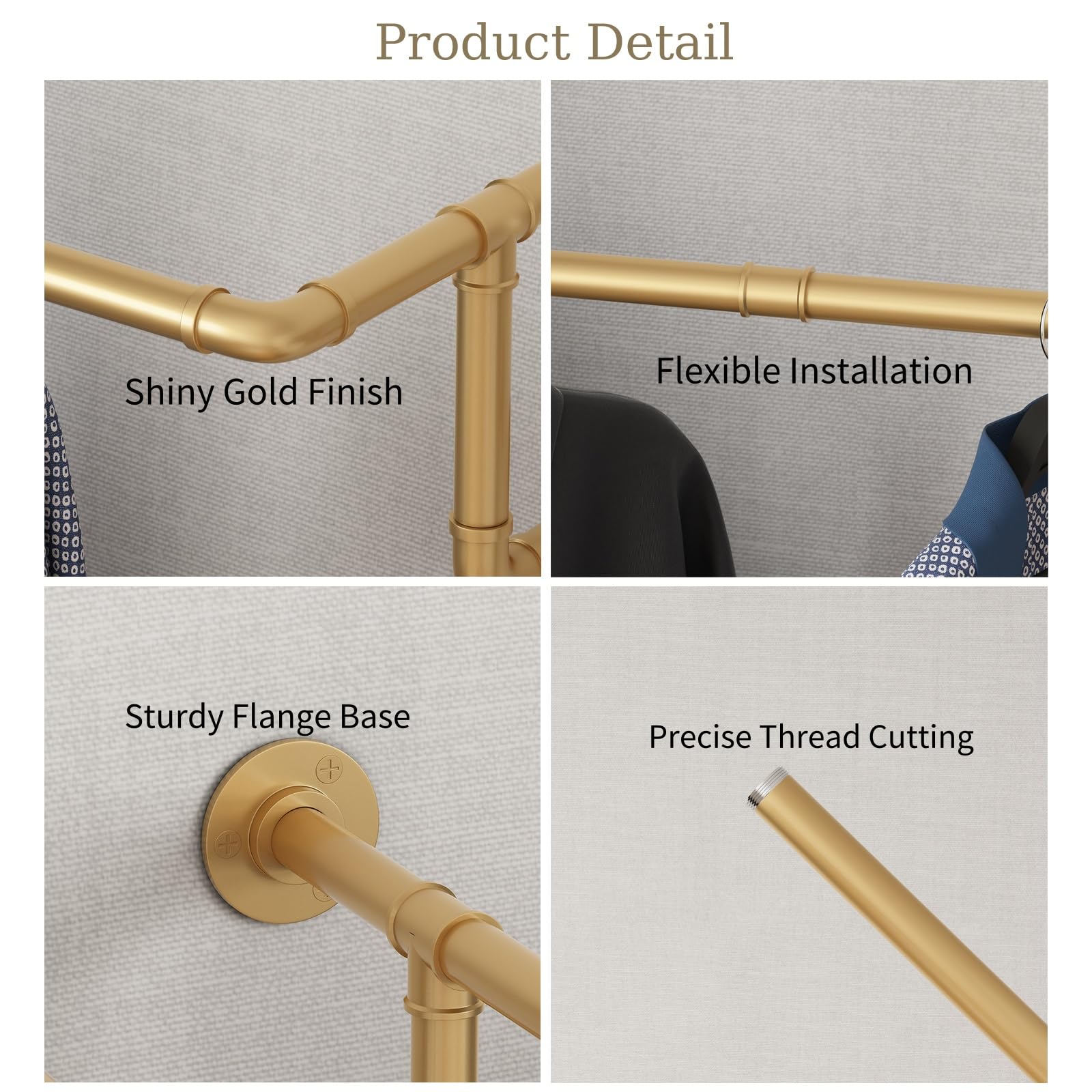 WTPLWD space-saving design fits tight spaces, leaving floor area open for easier cleaning.