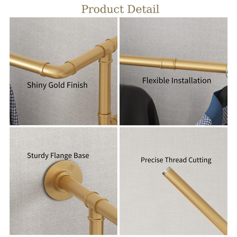 WTPLWD space-saving design fits tight spaces, leaving floor area open for easier cleaning.