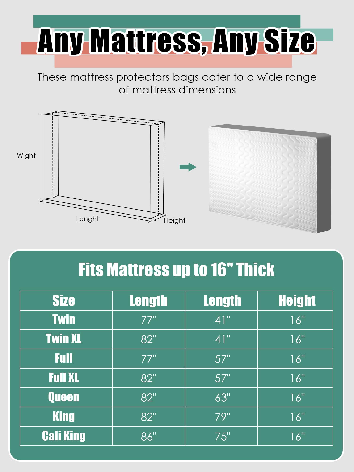 WTREE durable design helps storage in garages or moving trucks.