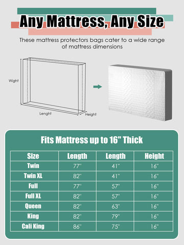 WTREE durable design helps storage in garages or moving trucks.