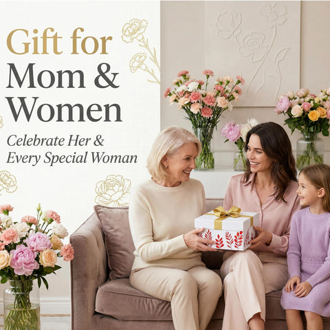 WUEAOA candle warmer in home decor scene demonstrates safe ambiance and scent.