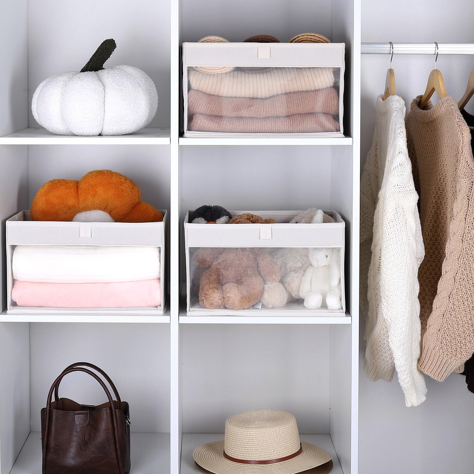 Wuike beige neutral design that fits any decor.