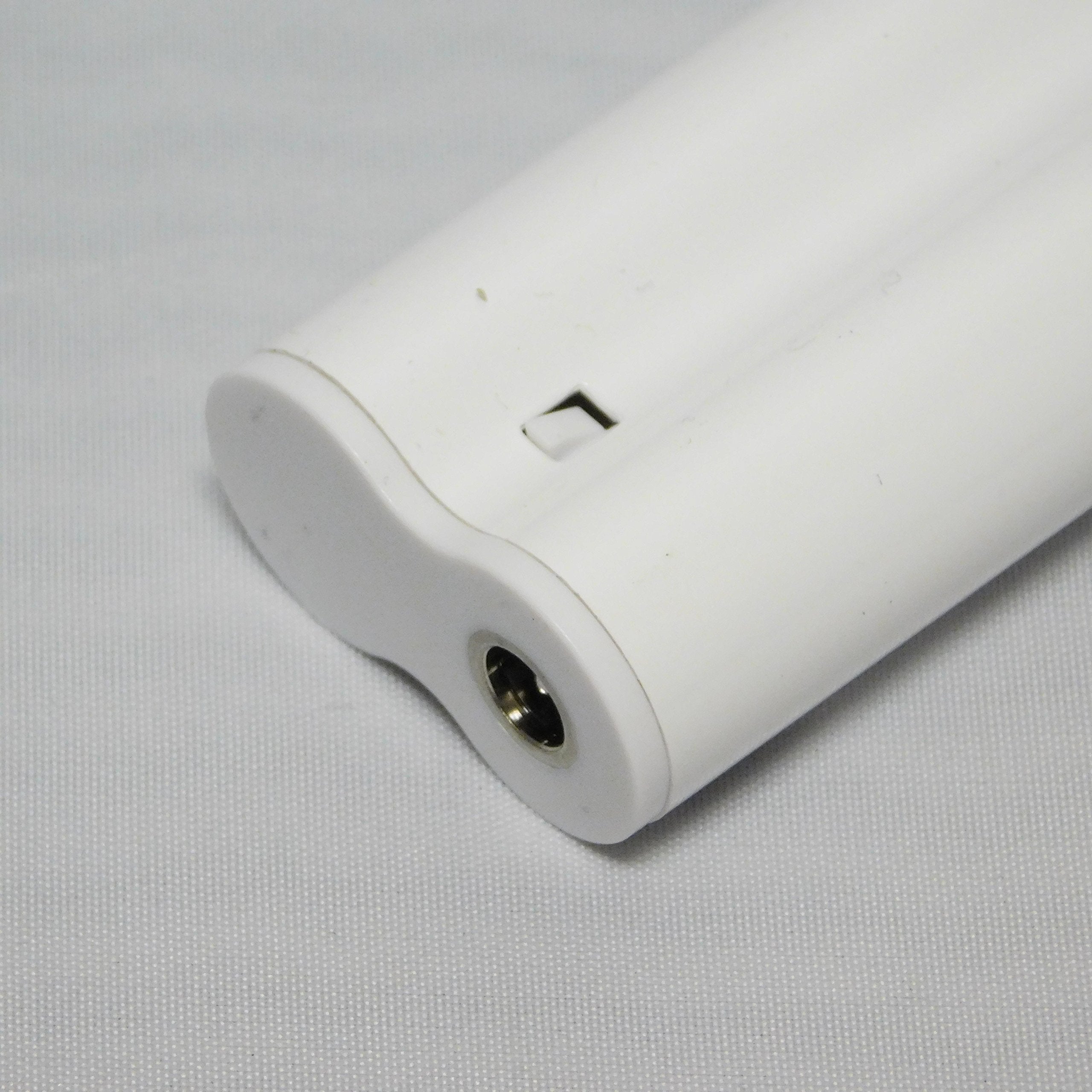 Headrail label indicates Platinum Technology 2.0 or 2.1 version.