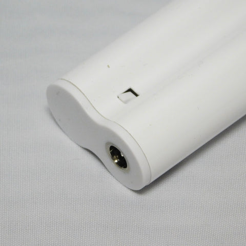 Headrail label indicates Platinum Technology 2.0 or 2.1 version.