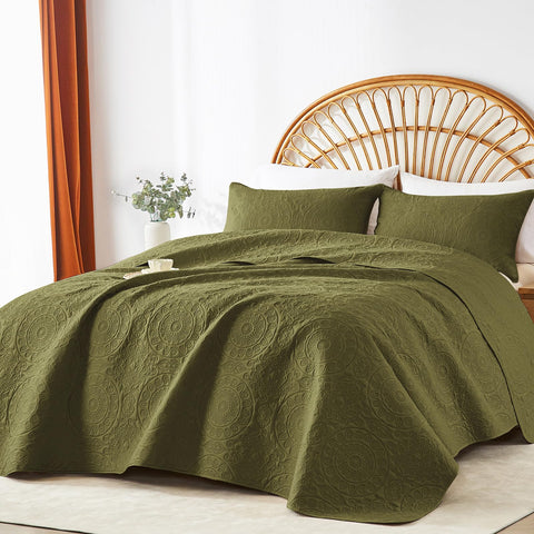 WURUIBO embossed microfiber texture closeup showing durable finish.