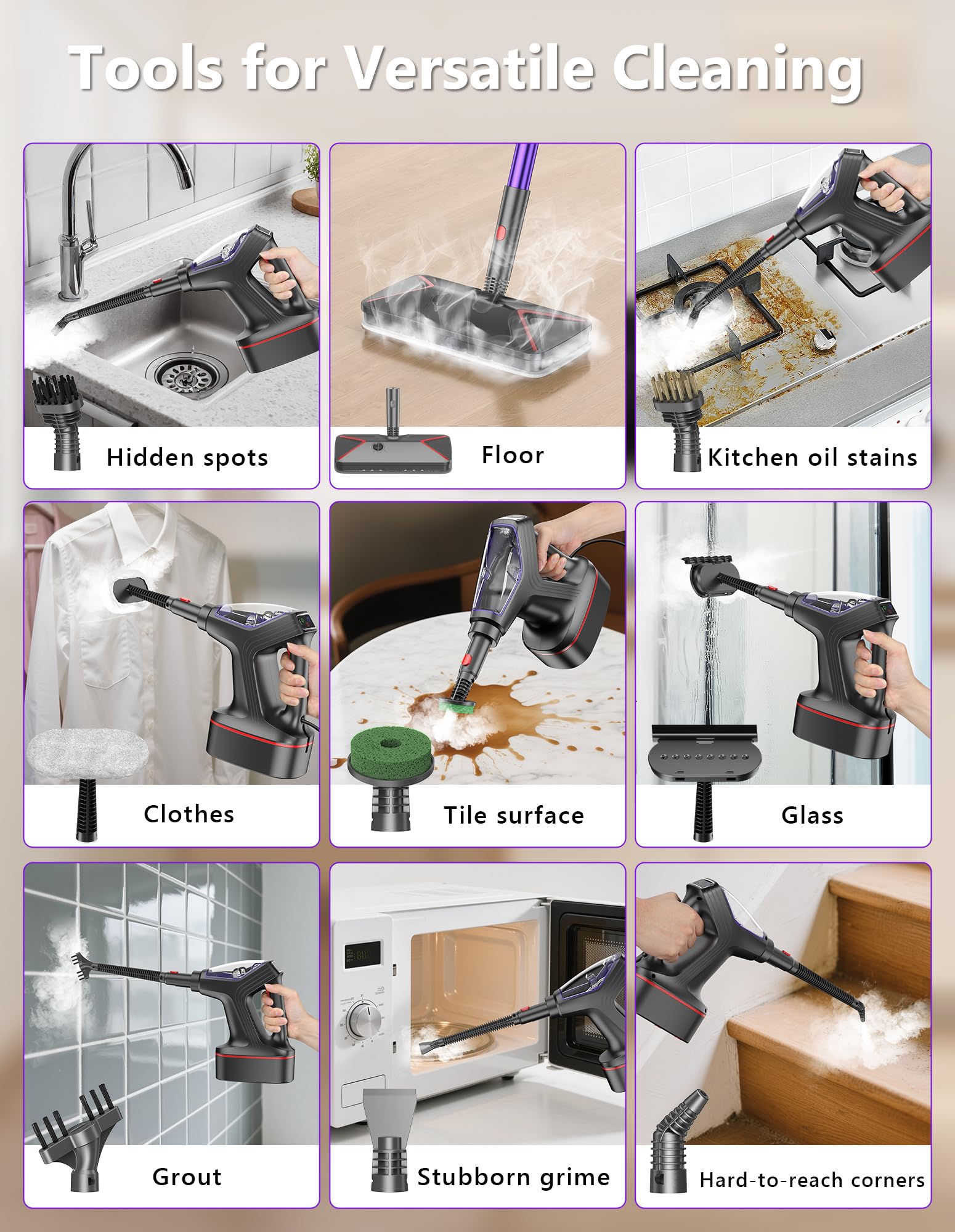 WVSAW auto-shutoff safety feature protects during operation.