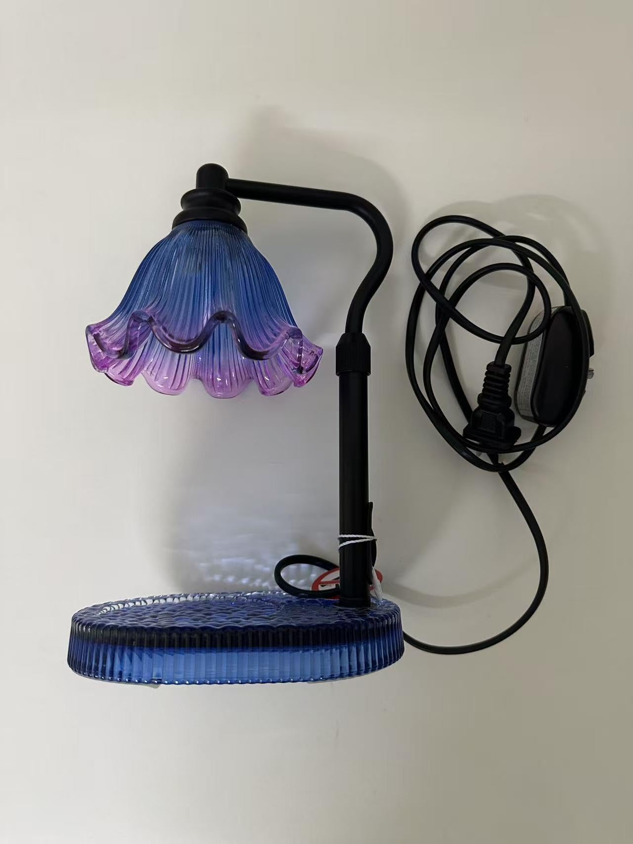 Wyghyronic gift-ready warmer for homes and holidays