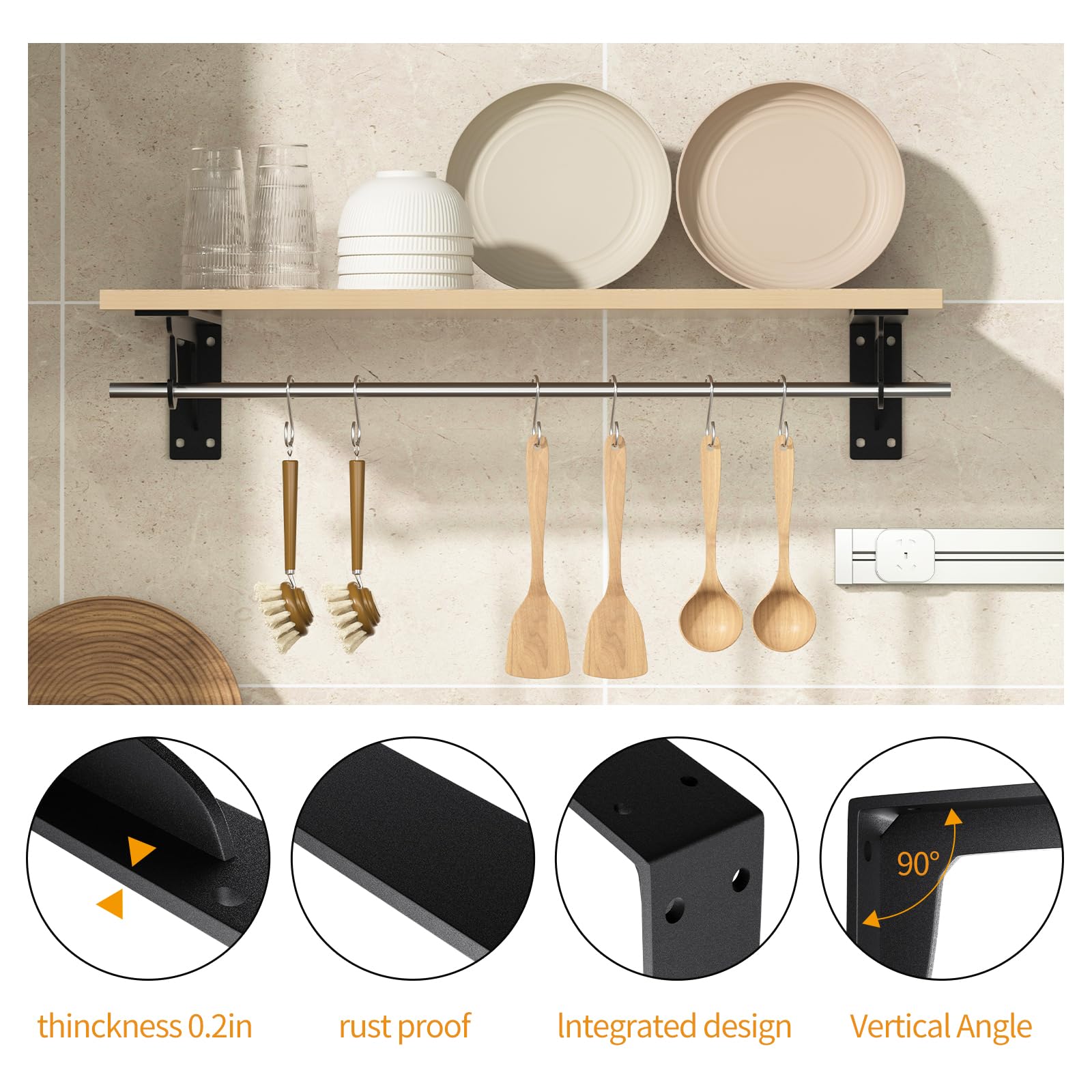 WYGWP closet upgrade for walk-in closets and boutique displays.