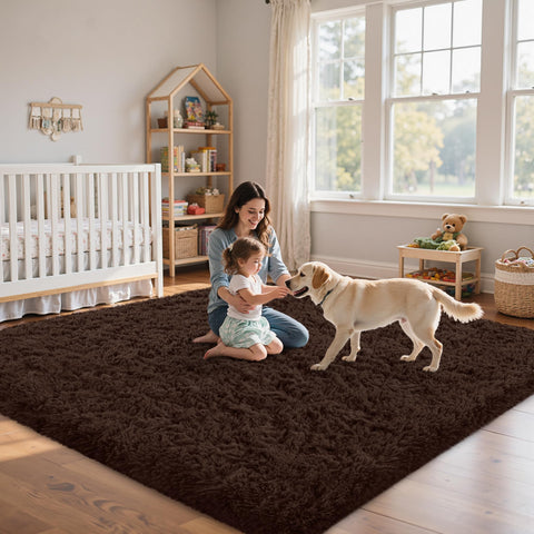 Xafir cloud-soft texture close-up emphasizes luxurious comfort.