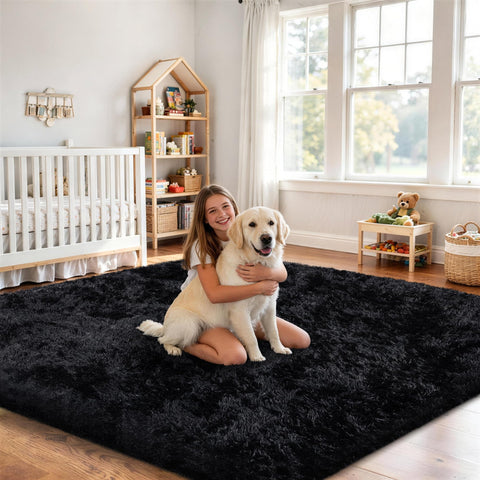 Xafir memory foam layer underfoot provides gentle support.