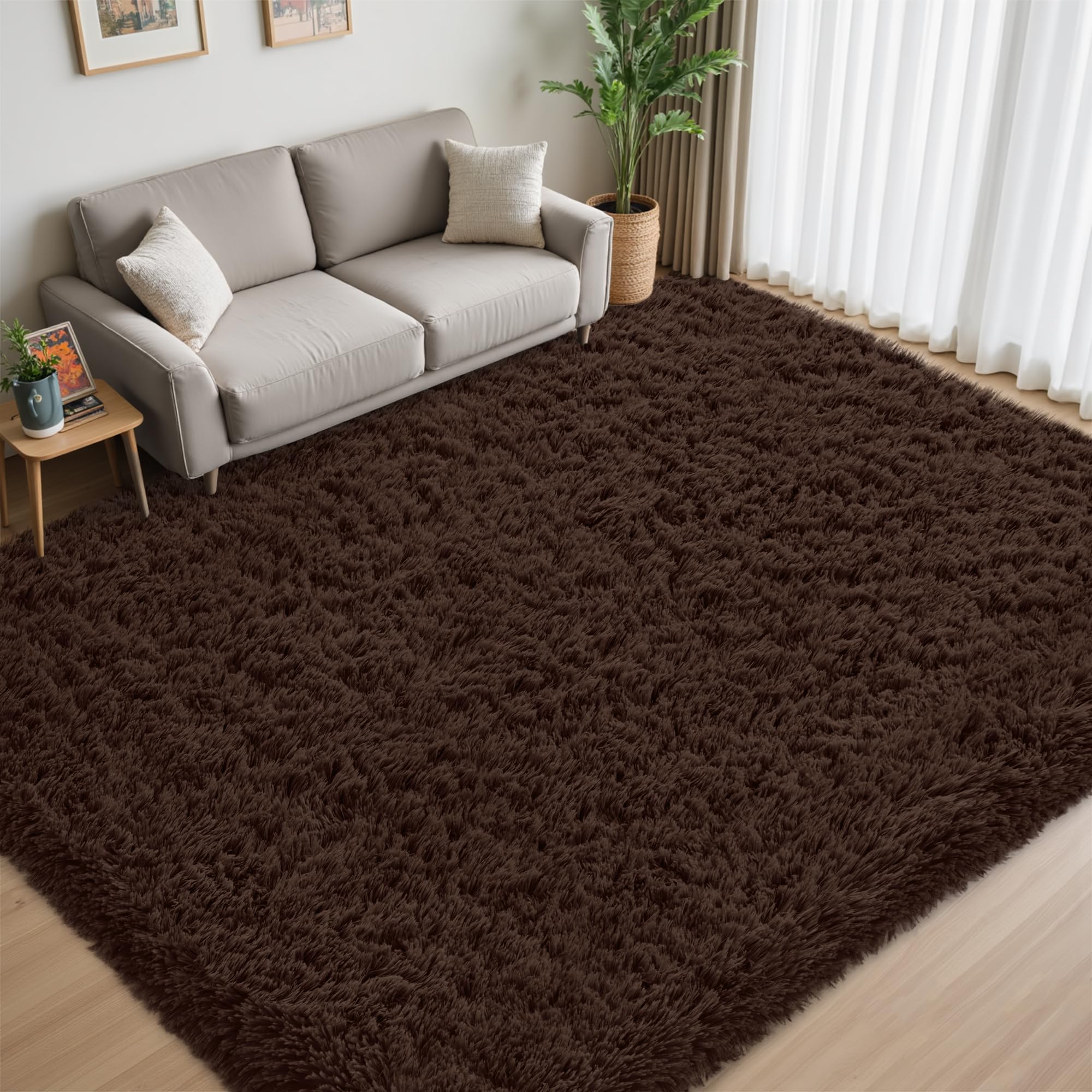 Xafir memory foam layer detail demonstrates supportive underfoot cushioning.