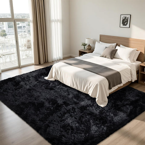 Xafir memory foam underlayer adds cushioned support underfoot