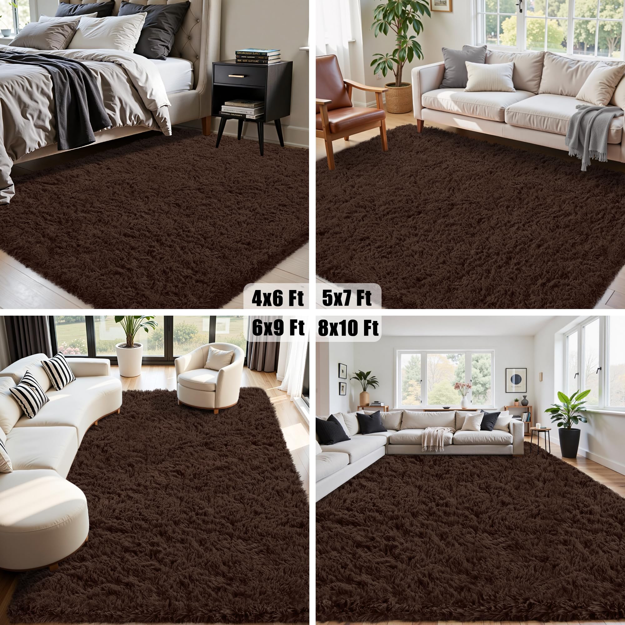 Xafir modern minimalist design enhances contemporary living room decor.