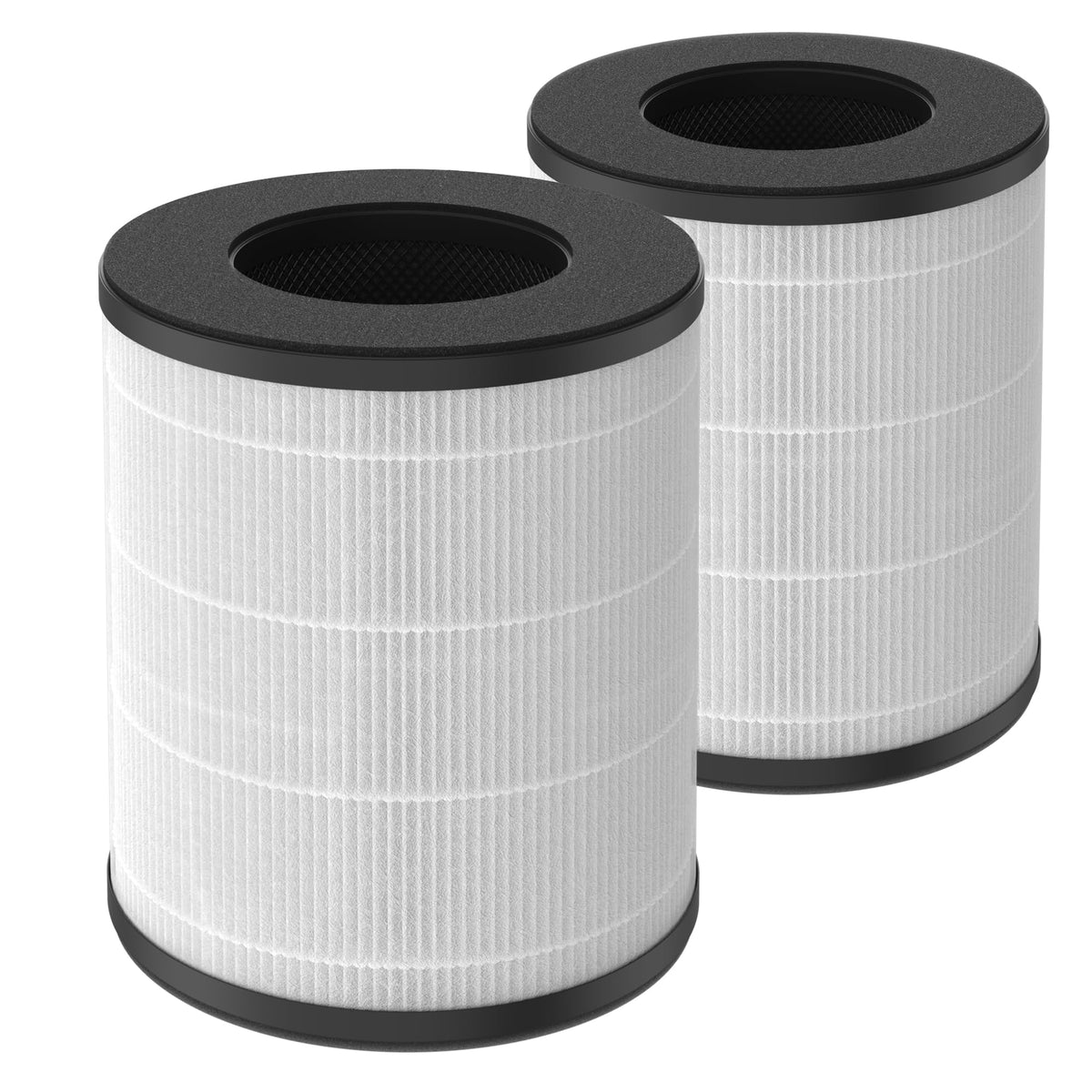 XBWW premium TD1300 fit filter for easy compatibility and clean air