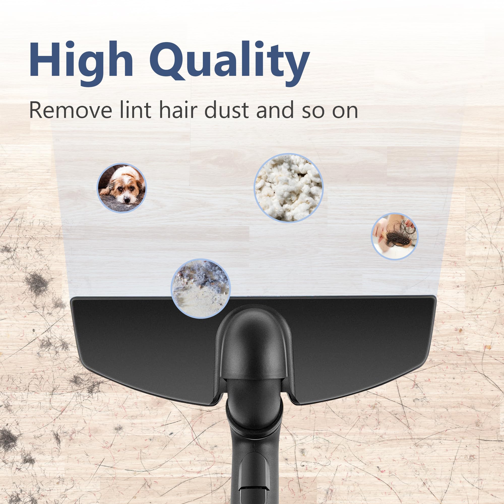 XBWW SFHA50 compatibility with multiple Miele models supports flexible replacement.