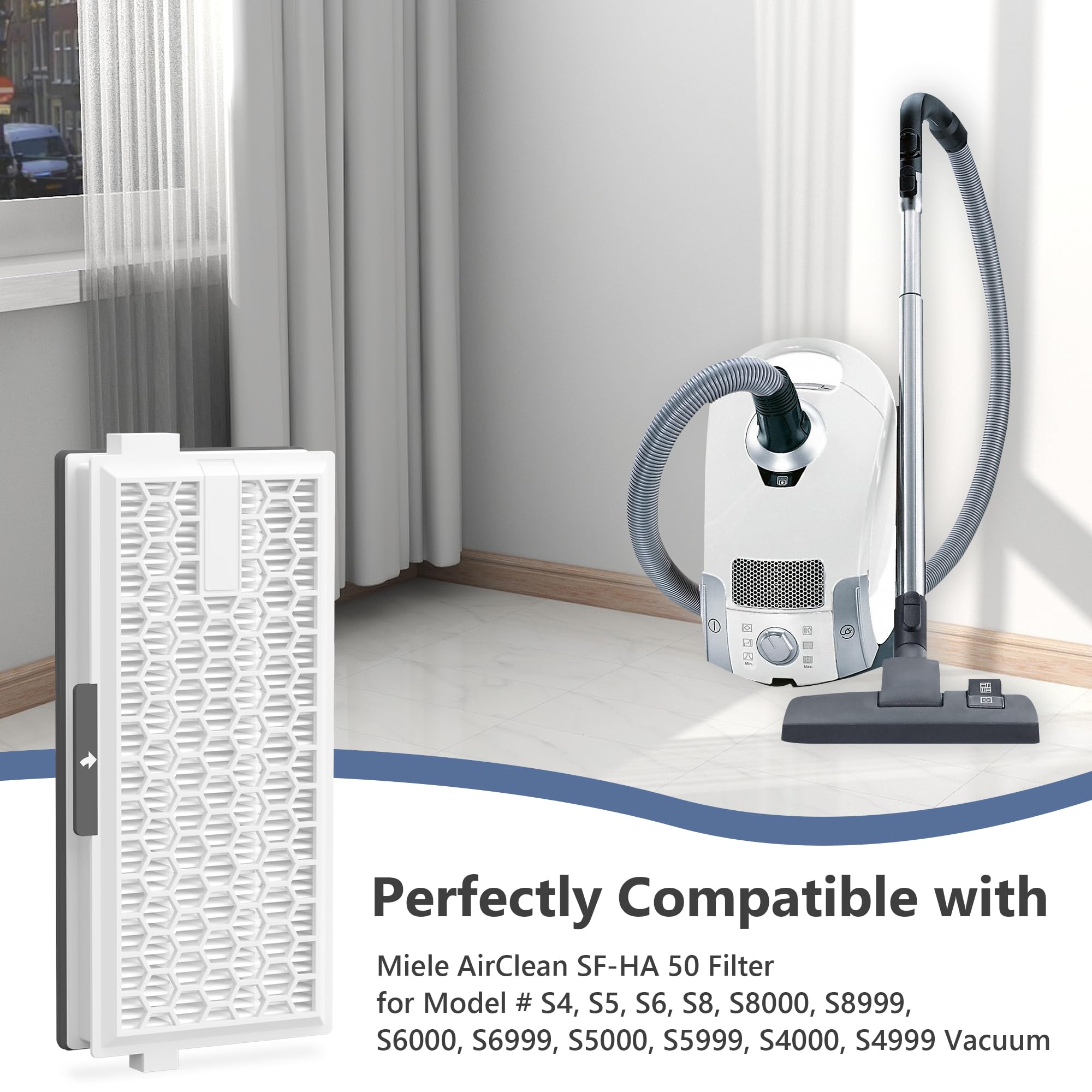 XBWW SFHA50 four-pack packaging highlighting value and convenience.