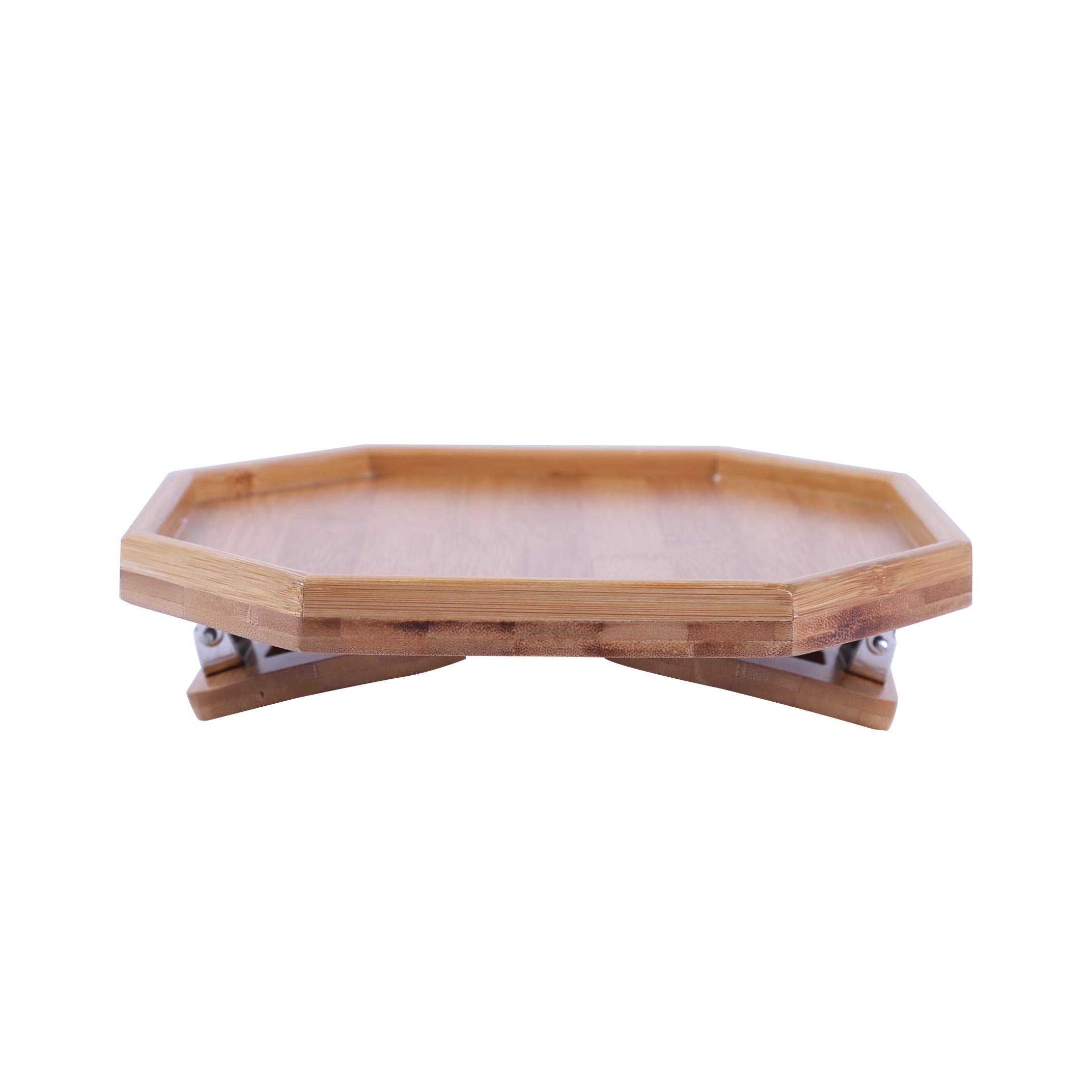 Xchouxer natural bamboo material combines durability and beauty
