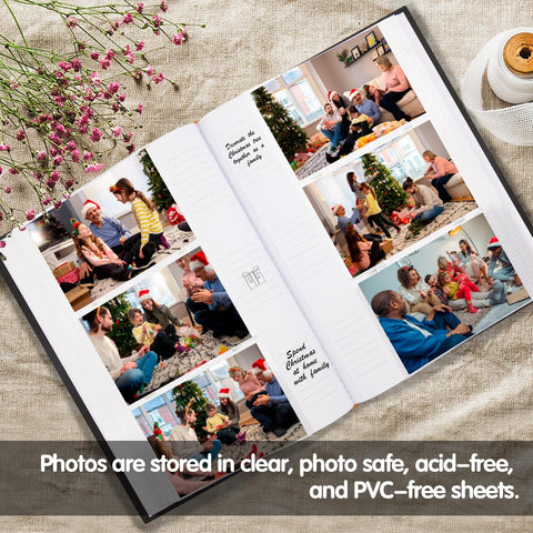 Xfveiwoo linen cover adds elegant, premium feel to any coffee table.