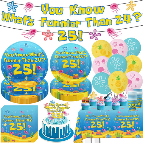 XHCYGWY blue ocean banner adds festive flair to any nautical party setting.