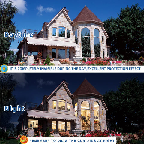Xiawei durable PET film withstands heat without bubbling or peeling.