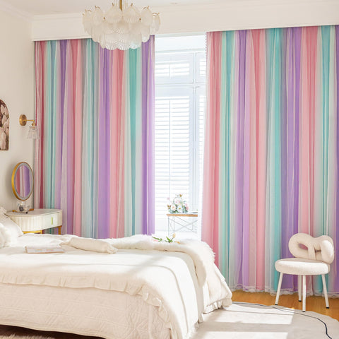 XiDi easy-care fabric is machine washable for busy households.