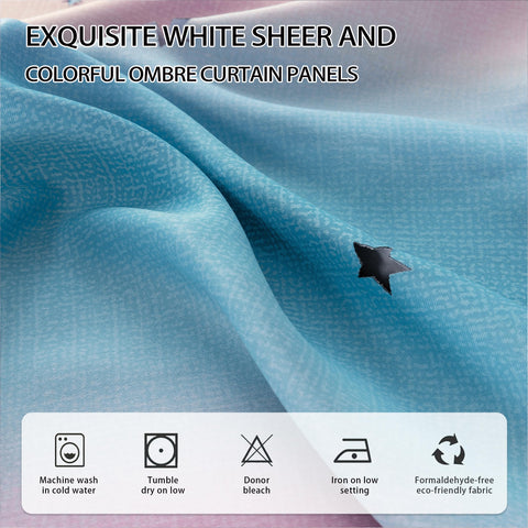 XiDi blackout layer blocks light up to 80%