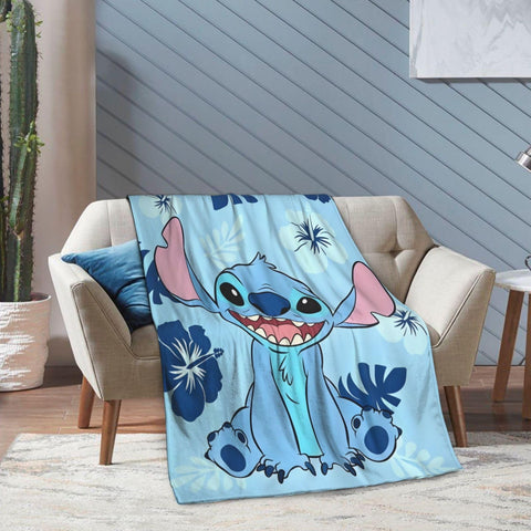 Xjmjhy 50x60 inch throw blanket ideal for travel and naps
