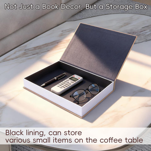 XKDOUS gift-ready decor blends style and practicality.