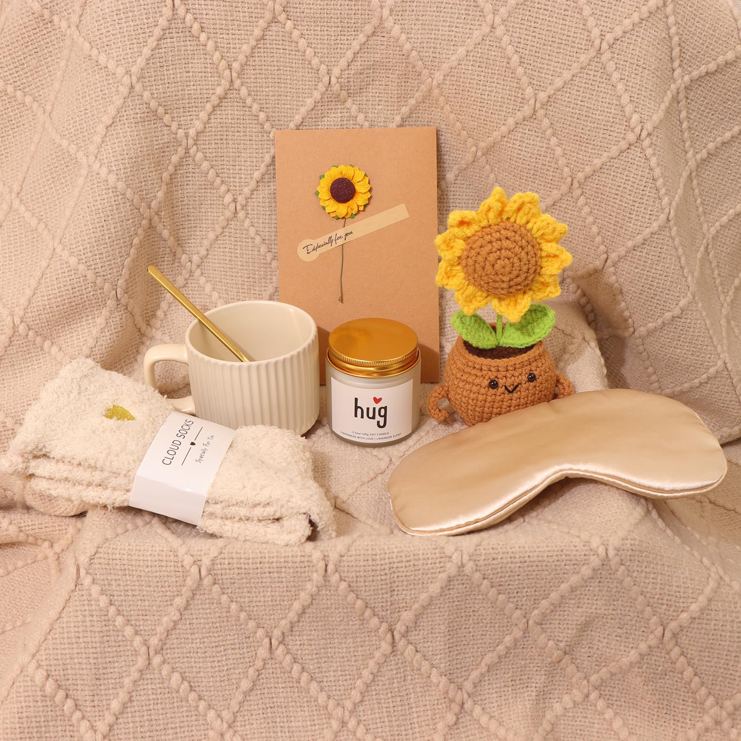 XKOYY ceramic mug ideal for morning beverages and relaxed moments.