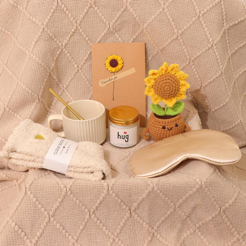 XKOYY ceramic mug ideal for morning beverages and relaxed moments.