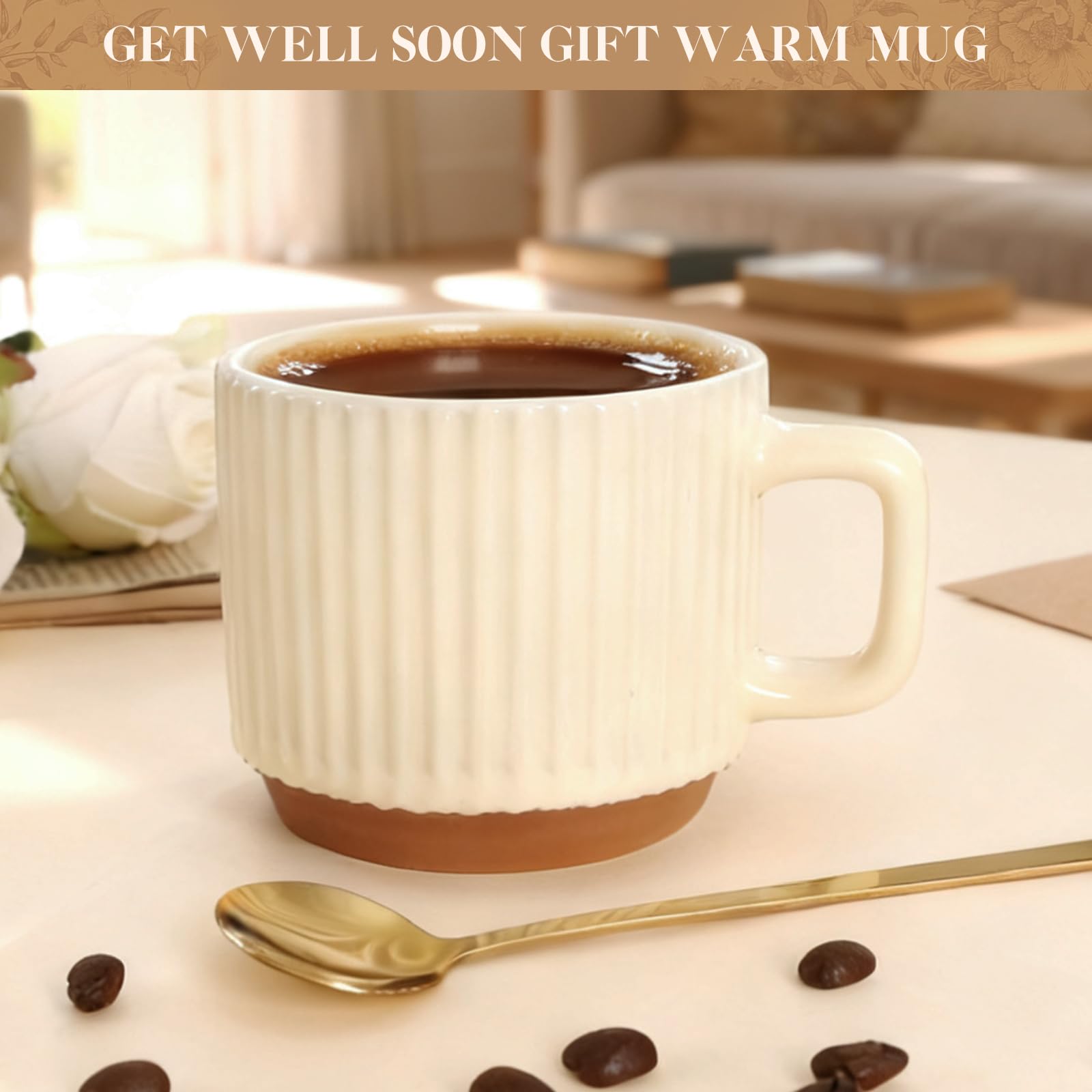 XKOYY gift card with flexible gifting options for loved ones.