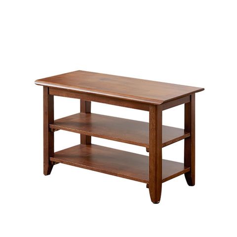 XKZG storage bench dimensions and 550 lb load capacity highlight