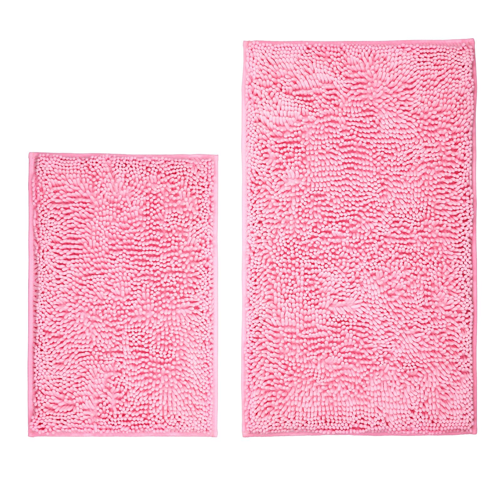 Xmecyino color-fast design resists fading after washes