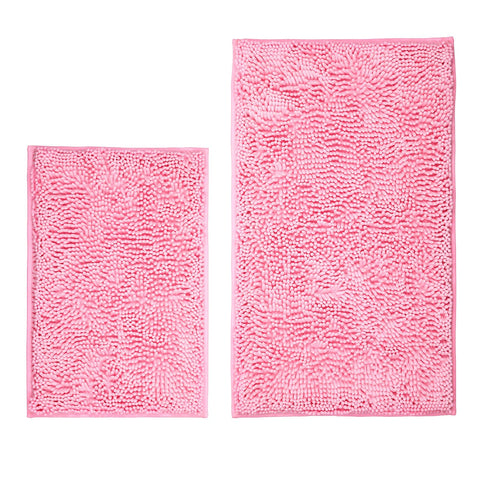 Xmecyino color-fast design resists fading after washes