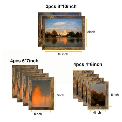 XNLKROS desk or wall display option for versatile setup.