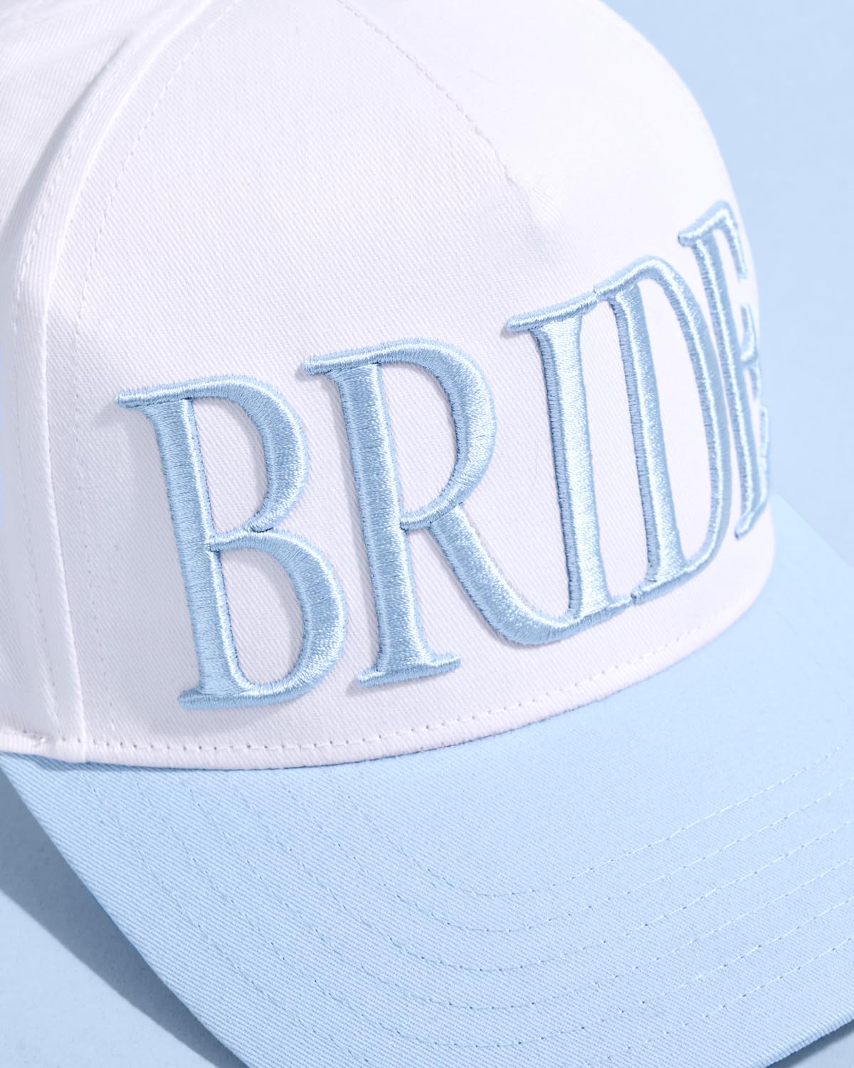 xo Fetti bachelorette party accessory hat for festive moments.