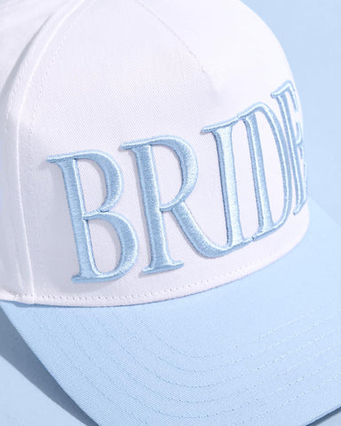 xo Fetti bachelorette party accessory hat for festive moments.