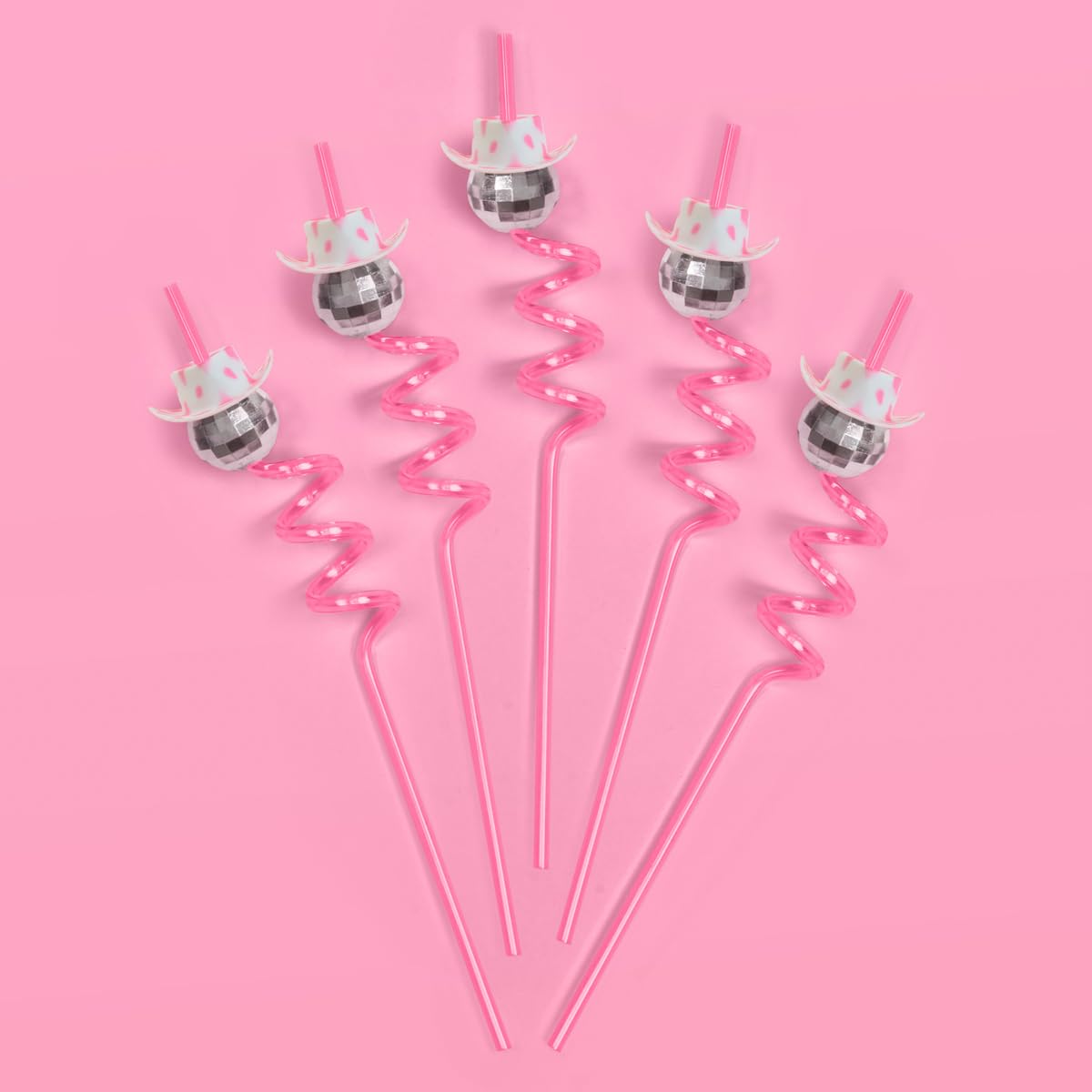 xo Fetti party-ready pack keeps drinks flowing during gatherings.