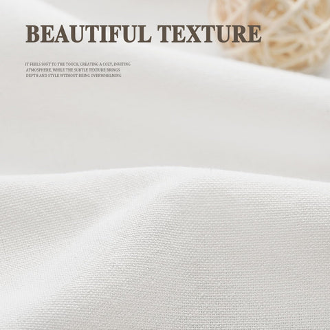 XOGUIBO 72x78 curtain provides generous coverage for standard bathrooms.