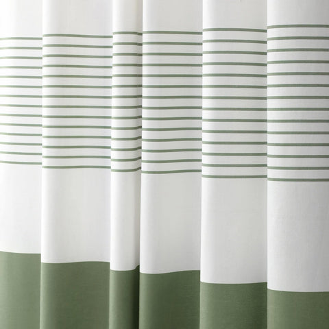 XOGUIBO cotton blend fabric offers soft texture and durability