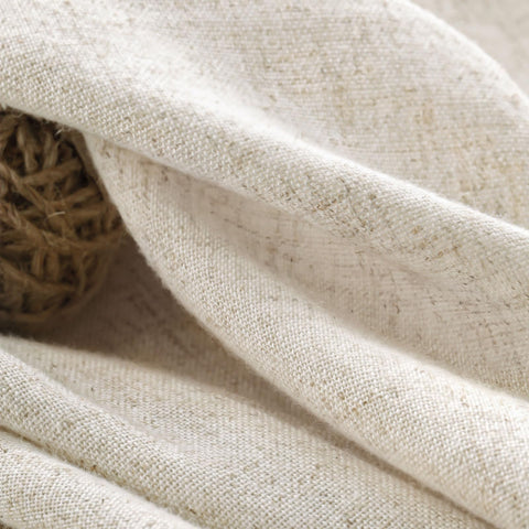 XOGUIBO easy-care fabric is machine washable for everyday convenience.