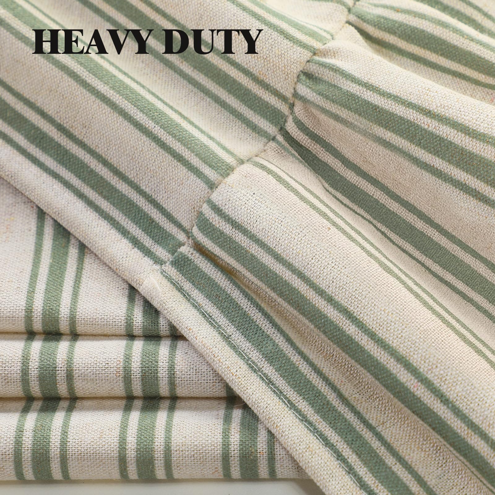 XOGUIBO soft-drape fabric detail emphasizes romantic spa-like feel.