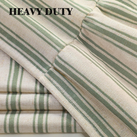 XOGUIBO soft-drape fabric detail emphasizes romantic spa-like feel.
