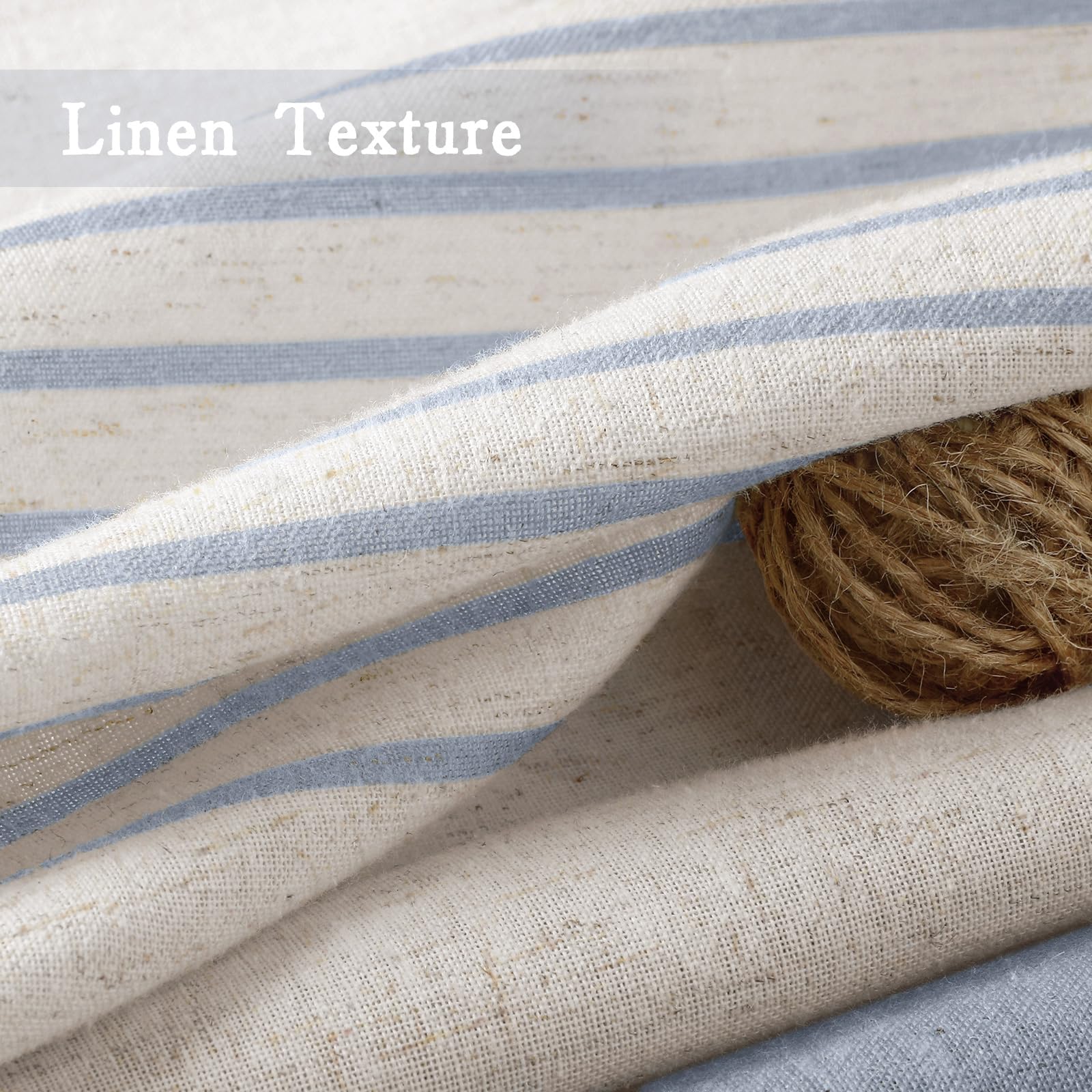 XOGUIBO tassels along the bottom provide decorative detail and elegance.