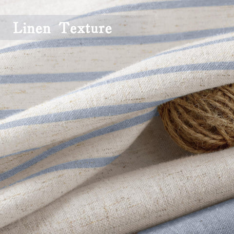 XOGUIBO tassels along the bottom provide decorative detail and elegance.