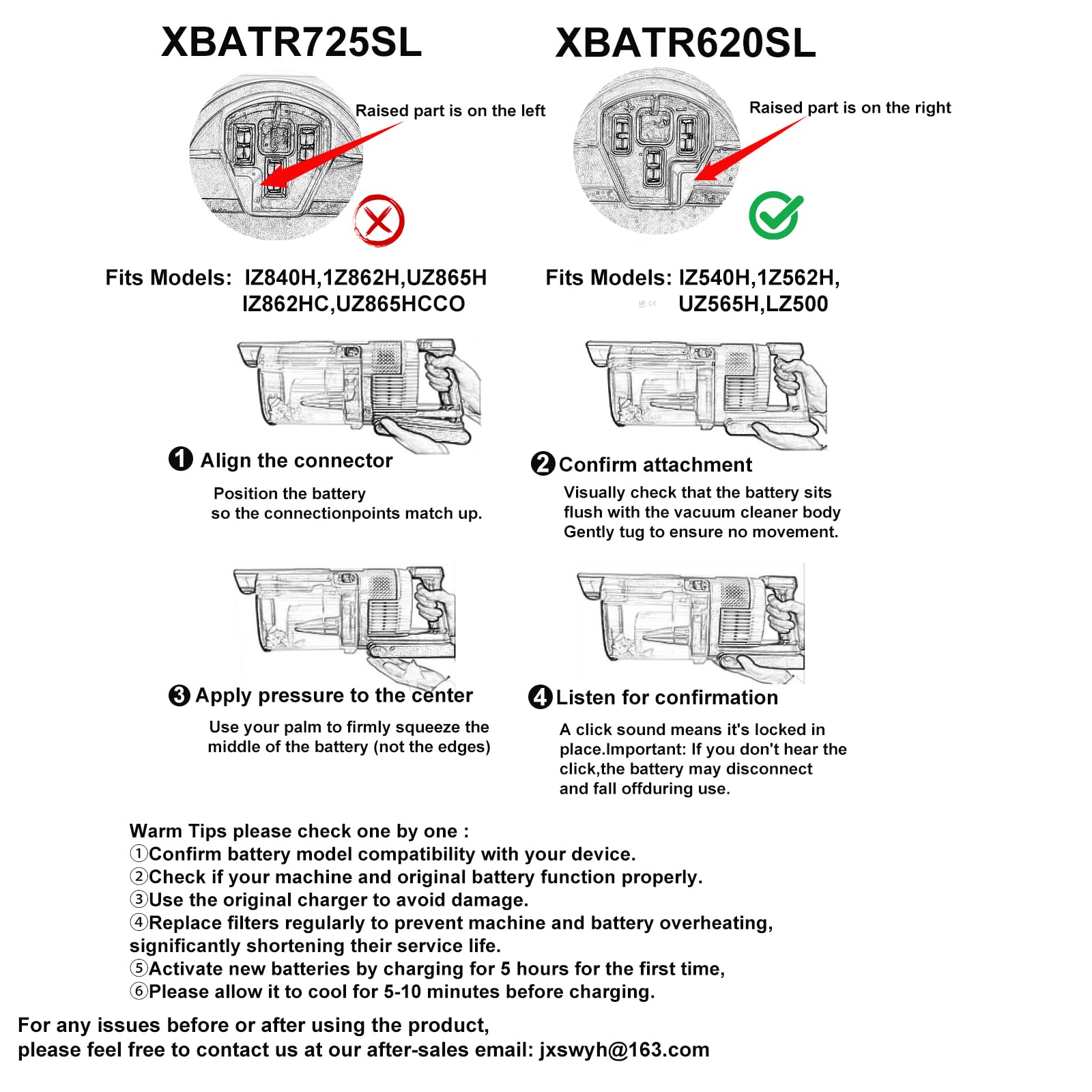Xpopox installation and care tips for best results.