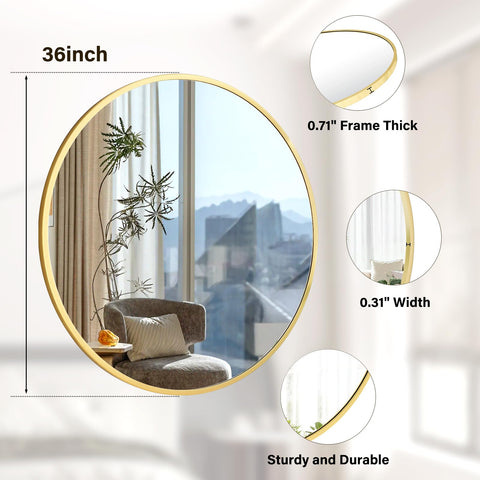 XRAMFY tempered glass close-up shows 3mm ShatterVue safety glazing.