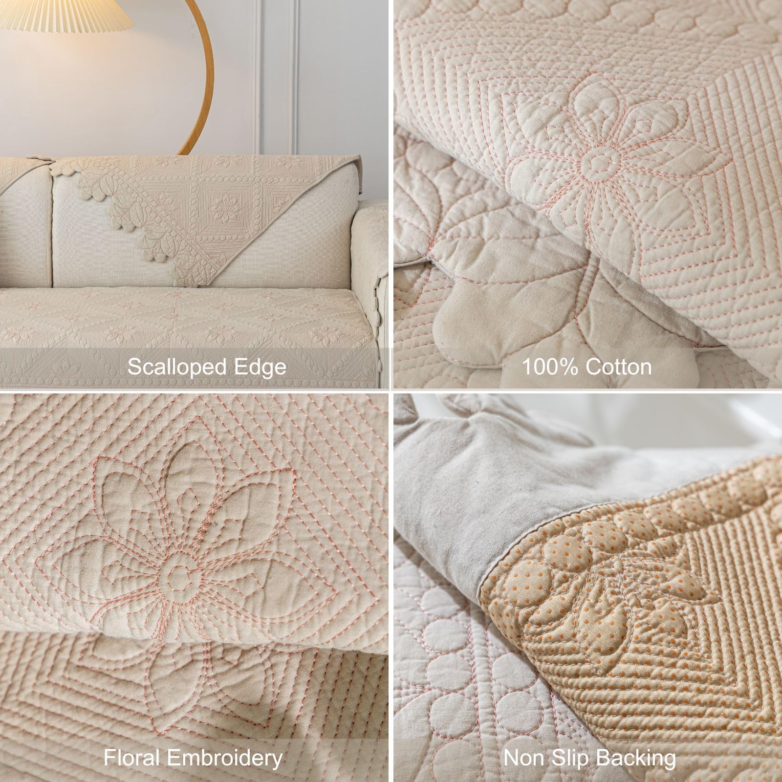XSlive easy care image suggests machine wash convenience after playtime