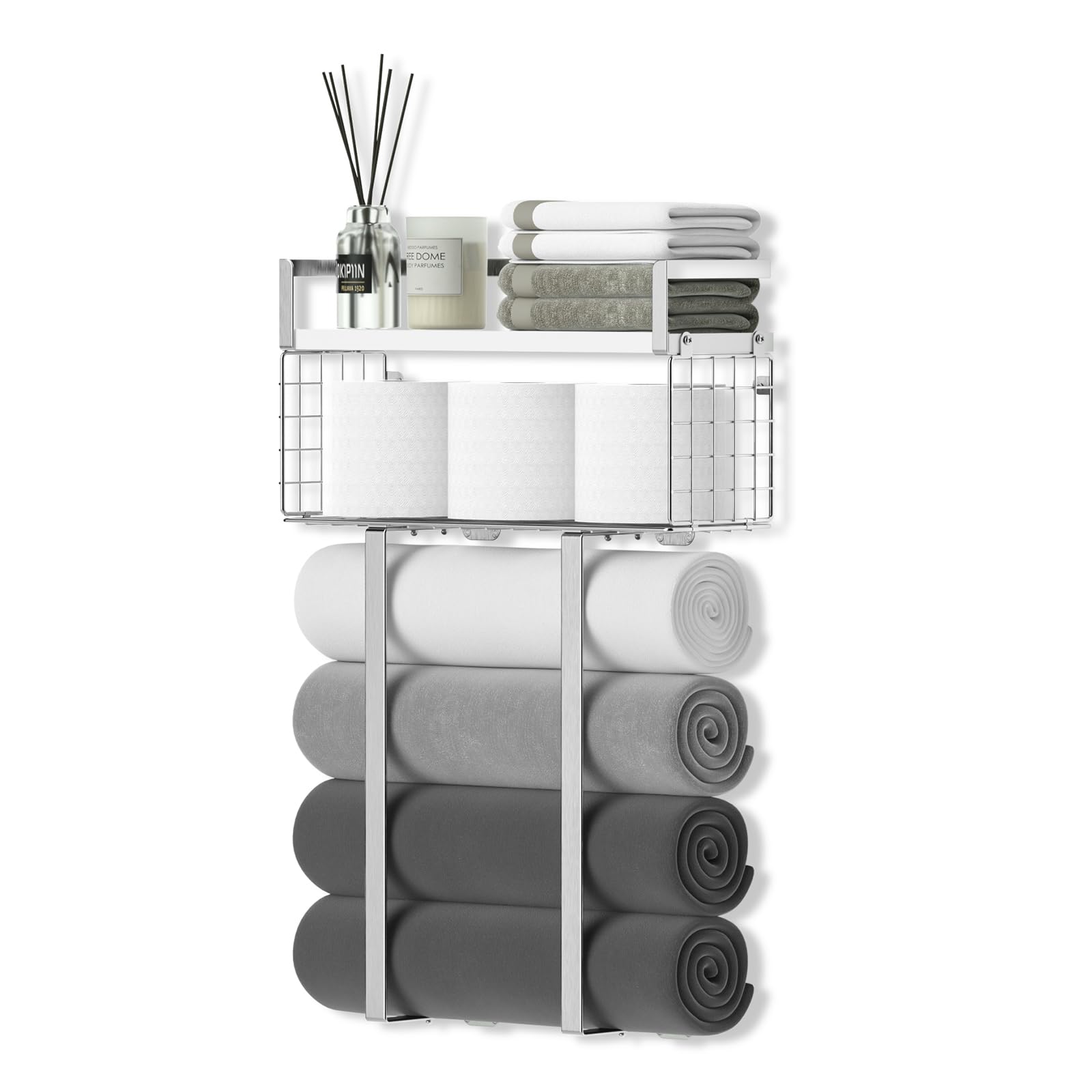 Xstydes easy-install hardware kit enables quick setup